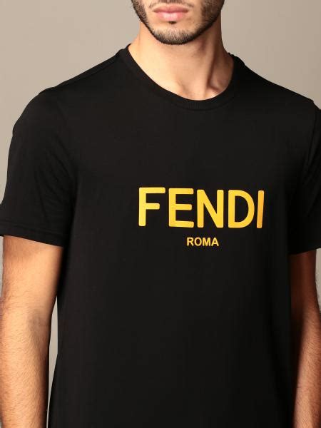 fendi south africa|Fendi t shirt price.